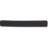 Чехол для горных лыж DAKINE PADDED SKI SLEEVE 175 CARAMEL 10001464 (0610934383249)
