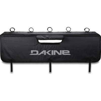 Чехол на дверь пикапа DAKINE PICKUP PAD DLX BLACK S