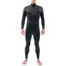 Гидрокостюм DAKINE MEN'S CYCLONE ZIP FREE FULL SUIT 4/3mm Black Размер L DK21M43C (0604565432353)