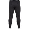 Панталоны (термобелье) LW DAKINE DURSTON PANT BLACK Размер S 10000687 (0610934076523)