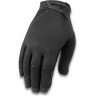 Перчатки для велоспорта DAKINE BOUNDARY GLOVE BLACK Размер L 10002414 (0610934324914)
