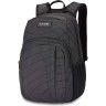 Рюкзак DAKINE CAMPUS S 18L INDIGOWASH 10002635 (0194626392639)