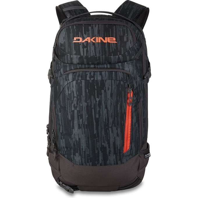 Рюкзак DAKINE HELI PRO 20L SHADOW DASH 10003262 (0610934384758)