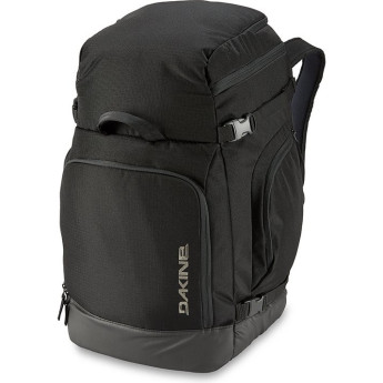 Сумка для ботинок DAKINE BOOT PACK DLX 75L BLACK