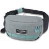 Сумка поясная DAKINE HOT LAPS 2L LEAD BLUE 10001802 (0610934326291)