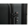 Сумка с колесами DAKINE CONCOURSE HARDSIDE CARRY ON FADED GRAPE 10002640 (0610934333251)
