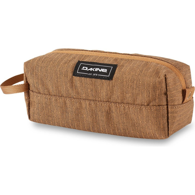 Сумочка для аксессуаров DAKINE ACCESSORY CASE CARAMEL 08160105 (0610934381337)