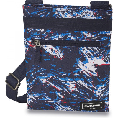 Сумка женская DAKINE JIVE DARK TIDE