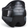 Трапеция DAKINE XT SEAT HARNESS BLACK Размер M 10002989 (0610934348927)