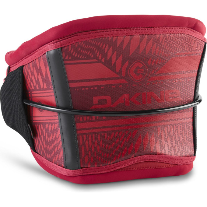 Трапеция DAKINE C-2 HARNESS DEEP CRIMSON Размер L 10002984 (0610934348484)