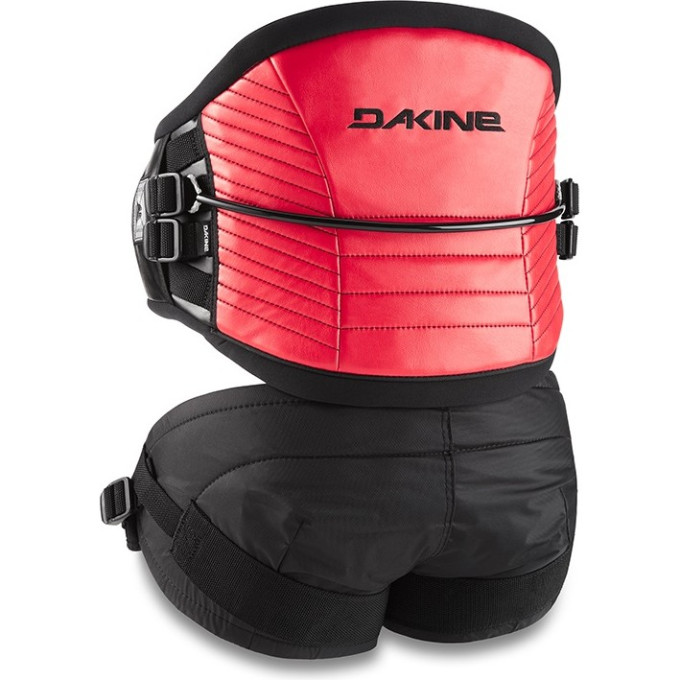 Трапеция DAKINE CHAMELEON HARNESS DEEP CRIMSON Размер M 10002985 (0610934348682)